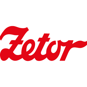ZETOR
