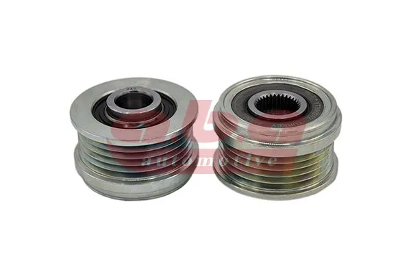 Alternatör Kasnağı  A.B.A YT300242