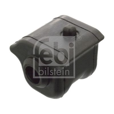 Viraj Demir Lastiği Ön Toyota Verso (AUR2/ZGR2)(2009->)  FEBI BILSTEIN 103472