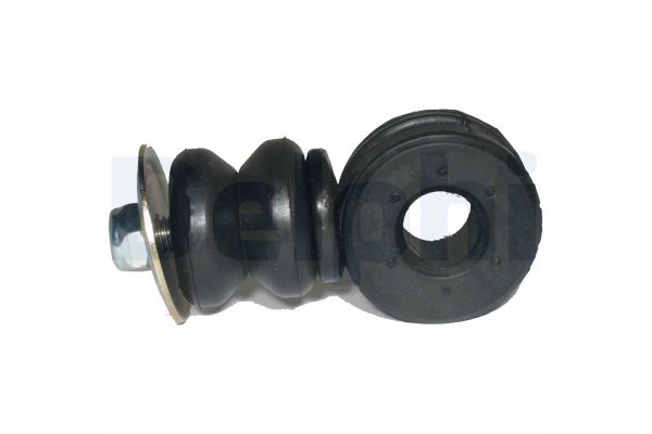 Viraj Demir Askı Rotu Ön Sağ Volkswagen Passat (312)(04.1988->1993)  DELPHI TC2037