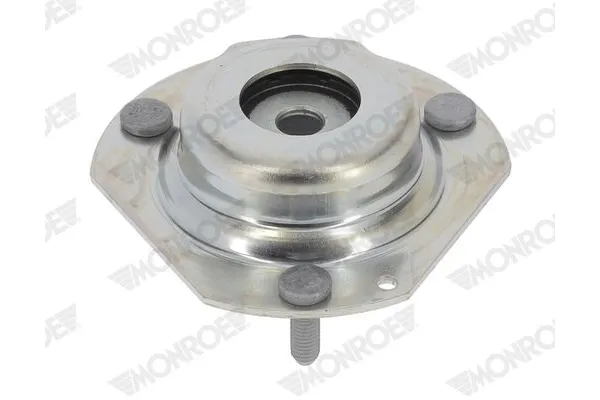 Amortisör Tabla Takozu Ön Sağ veya Sol CM 29138