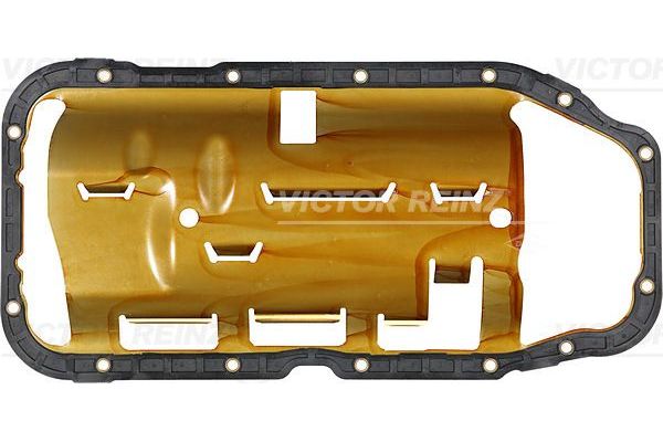 Karter Contası  REINZ 71-31965-00