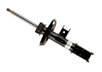 Amortisör Ön Sağ BILSTEIN 22-230942  A1763232000 1763232000 176 323 20 00 1763233000 176 323 30 00 1763234400 176 323 44 00 1763234600 176 323 46 00 1763235200 176 323 52 00 A 176 323 20 00 A1763233000 A 176 323 30 00 A1763234400 A 176 323 44 00 A1763235200 A 176 323 52 00