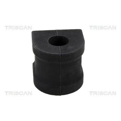 Viraj Demir Lastiği Arka YTT Y80647