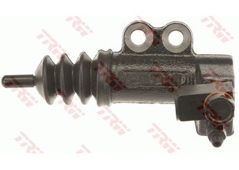 Debriyaj Merkezi Alt MGA 52247  4171023300 41710-23300