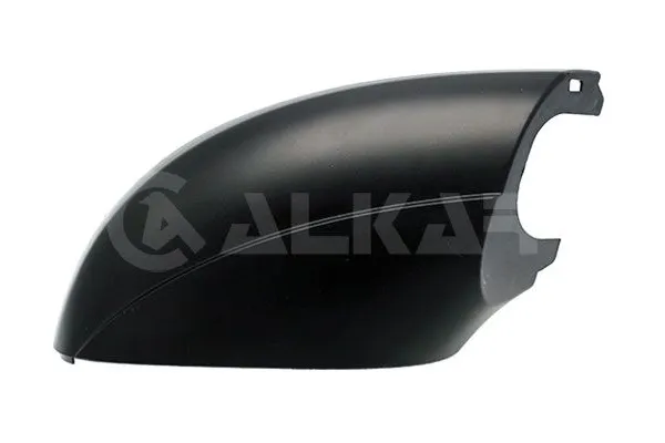 Ayna Kapağı Sol SPJ V-1087