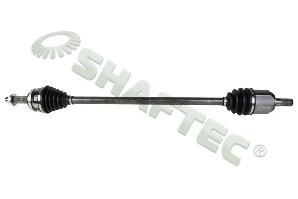 Aks Komple Ön Sağ Kia Ceed (JD)(2012->)  GVA 4491028