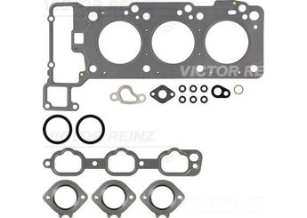 Takım Conta  REINZ 02-31250-01  A1120160120