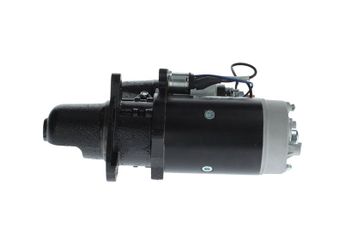 Marş Dinamosu  BOSCH 1 986 S10 133  4571510301 A457151030180 457 151 03 01 457151030180 457 151 03 01 80 A4571510301 A 457 151 03 01 A 457 151 03 01 80