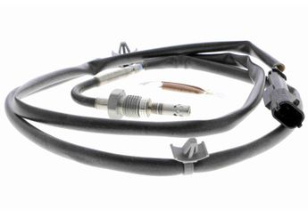 Oksijen (Lambda) Sensörü  AKD OP121150  855518 93189914