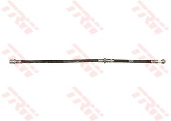 Fren Hortumu Ön Sol TRW PHD216  26531AA010