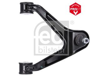 Salıncak Ön Üst Sağ FEBI BILSTEIN 43658  42551297 500379802 0 4255 1297 4255 1297 5 0037 9802