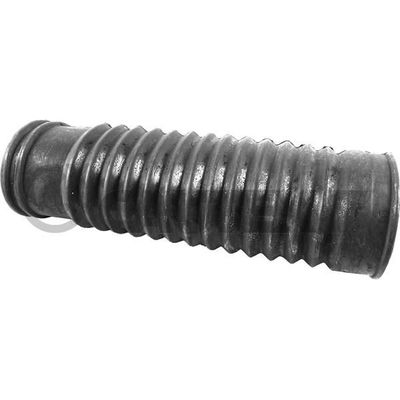 Amortisör Körüğü Arka Sağ veya Sol GROS 25114