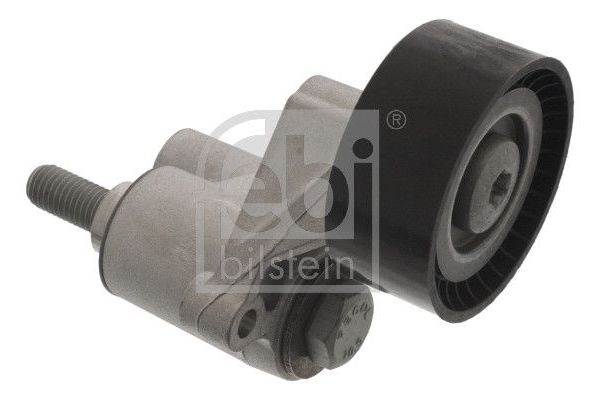 Vantilatör Kayış Gergi Rulmanı  Citroen XM Break (07.1994->)  FEBI BILSTEIN 09791