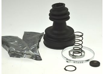 Aks Körüğü Ön İç Sol GKN 305840  7711134780 7701209253