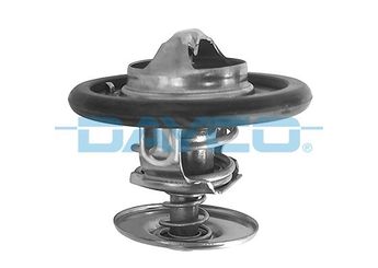Termostat 88 °C  DAYCO DT1028V  89FF8575AB 1001993 948M8575AA