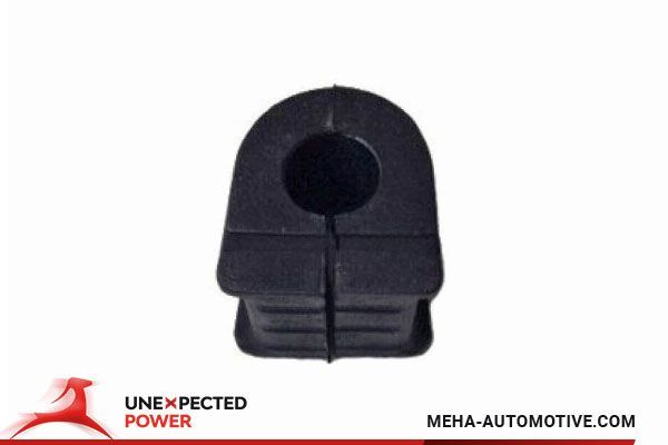 Viraj Demir Lastiği Ön MEHA MH42068