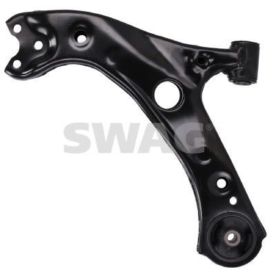 Salıncak Ön Alt Sol Toyota Corolla Sedan / HB (E21)(2019->)  SWAG 33 11 0086