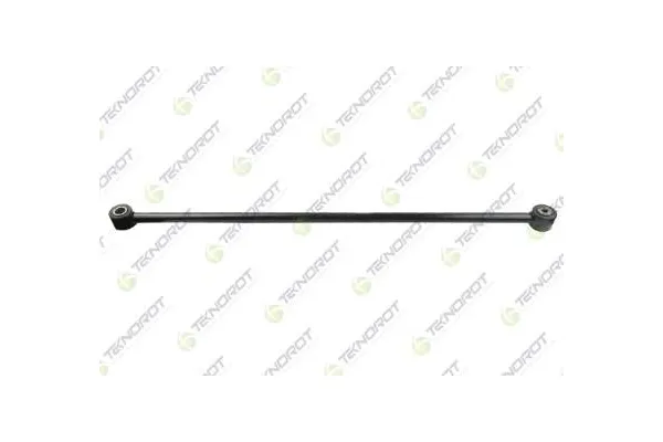 Denge Kolu Arka Sağ veya Sol Nissan Navara (D23M)(12.2015->)  MERCEDES ORJINAL A4703300500