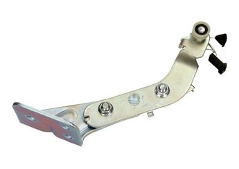 Sürgülü Kapı Makarası Alt Sağ BITAPART BPE290010  9033V8 1611731580 16 117 315 80 1616813680 16 168 136 80 1618049180 16 180 491 80 9033.V8 55356507 0055356507 1344239080 1385585080 68226104AB