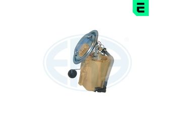 Depo Şamandırası  ERA 775445  24460069 13116998 13 116 998 13116999 13 116 999 13192966 13 192 966 2446009 24 46 009 5815018 58 15 018 802310 8 02 310 24 460 069 5815019 58 15 019 5815061 58 15 061 93188327 93 188 327