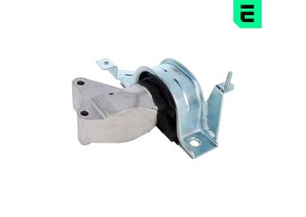 Şanzıman Takozu Sağ OPTIMAL F7-5219  51757886 46845344