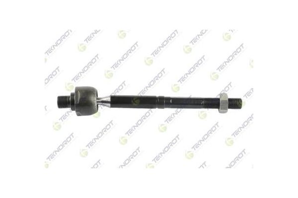 Rot Mili Sağ veya Sol Kia Optima Sportswagon (JF)(2016->)  TEKNOROT KI-673