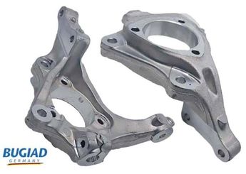 Aks Taşıyıcı Ön Sol VEKA 53-3209L  13219080 308245