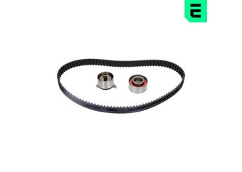 Triger Kayış Seti  OPTIMAL SK-1227  3895178 XM346K254CA XM34-6K254-CA K97212205 0K972-12-205 K97212700 0K972-12-700 K97212700A 0K972-12-700A K97312700 0K973-12-700 K97312700A 0K973-12-700A OK97212700A OK972-12-700A FE1H12205 FE1H-12-205 FE1H12205A FE1H-12-205A FE1H12205A9A FE1H-12-205A9A FE1H12700A FE1H-12-700A FE1H12730 FE1H-12-730 FE1H12730A FE1H-12-730A FE1H12SF0 FE1H-12-SF0 FE1H12205X FE1J12205 FE1J-12-205 FE1J12205A FE1J-12-205A FEIH12205A FEIH-12-205A FEIH12205A9A FEIH-12-205A9A