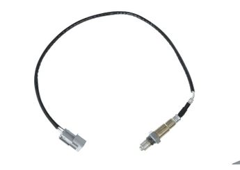 Oksijen (Lambda) Sensörü  VALEO 368037  392102B010 392102B030 3921004020 39210-04020 39210-2B010 39210-2B030