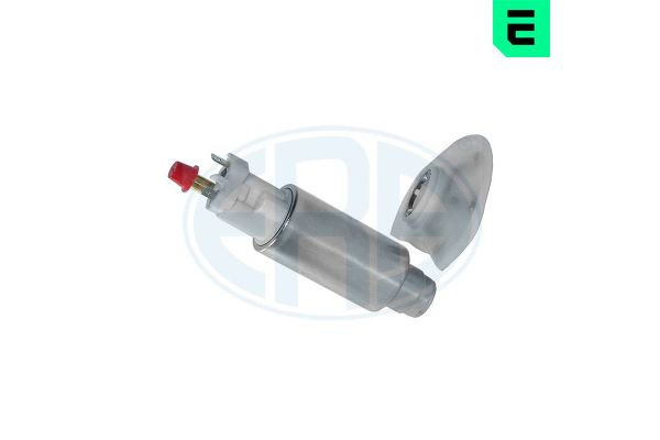 Depo Şamandırası İç Pompa  ERA 770015