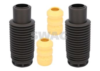 Amortisör Darbe Takozu Ön Sağ veya Sol SWAG 62 91 3085  503360 5033.60 525429 5254.29 525433 5254.33 503358 5033.58 503358S1 5033.58 S1 525429S1 5254.29 S1 525433S1 5254.33 S1