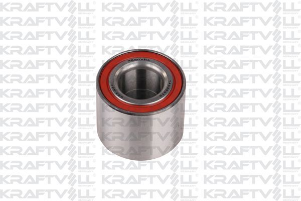 Teker Rulmanı Arka Sağ veya Sol Citroen C3 (08.2016->)  KRAFTVOLL 14020078