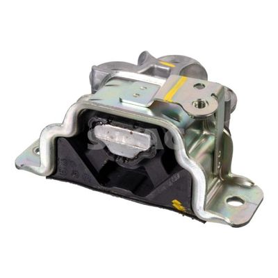 Motor Takozu Sol Fiat Egea (357) S.Wagon (2016->)  SWAG 33 10 0224