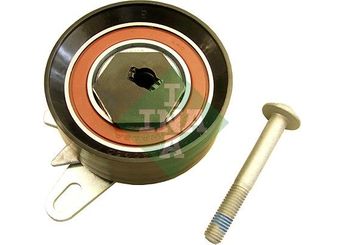 Triger Gergi Rulmanı  INA 531 0274 30  74109243F 074109243F 074 109 243 F 74109243G 074 109 243 G 74109243J 074 109 243 J 74109243R 074 109 243 R