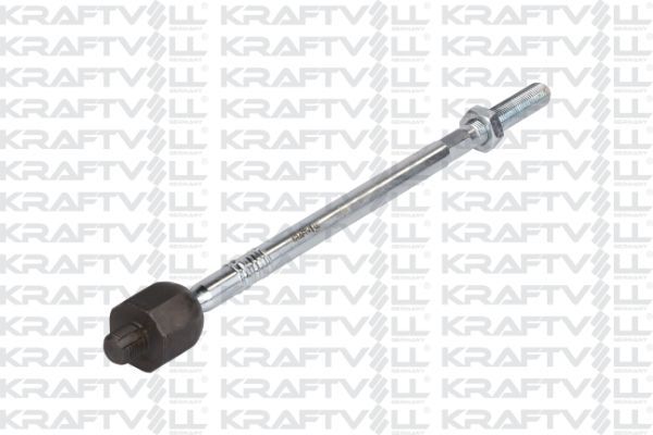 Rot Mili Sağ veya Sol Citroen Jumpy (01.2007->)  KRAFTVOLL 13030104