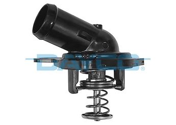 Termostat  DAYCO DT1309F  DT1309F 19301PNA003