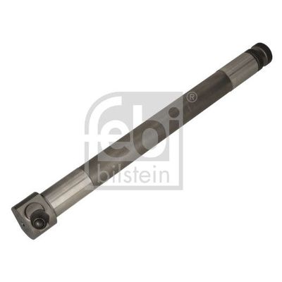 Eksantrik Mili  FEBI BILSTEIN 188117