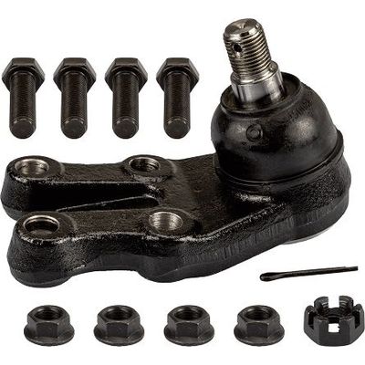 Rotil Alt Sağ veya Sol BLUE PRINT ADG08670