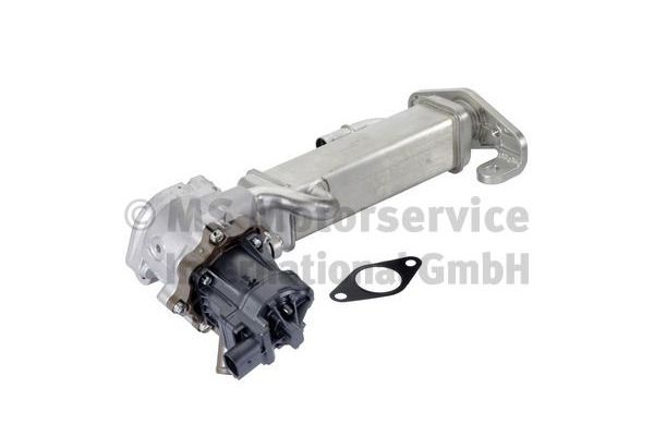 Egr Valfi  Iveco Daily Kargo Aracı  (Sommer)(2011->)  PIERBURG 7.05052.01.0