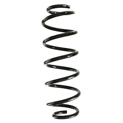 Helezon Yayı Ön Mazda CX-3 (DK)(04.2015->)  SPIDAN GKNW10161