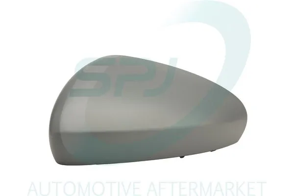 Ayna Kapağı Sol GKL 342857