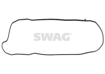 Üst Kapak Contası (Külbütör)  SWAG 81 10 2653  112130T020 112130T021 11213-0T020 11213-0T021