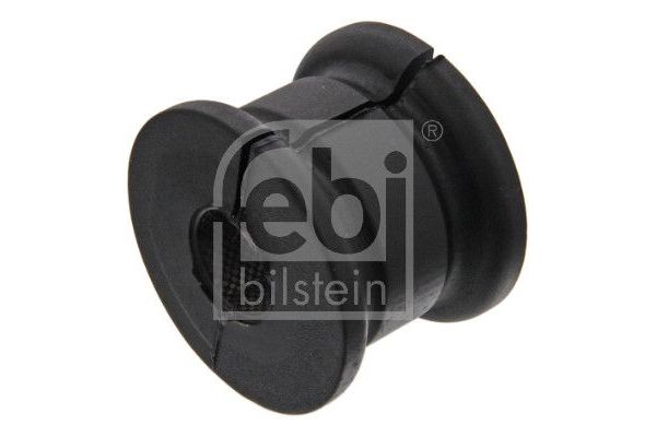 Viraj Demir Lastiği Arka Mercedes C -Serisi Sportcoupe (BM 203)(10.2000->)  FEBI BILSTEIN 36388