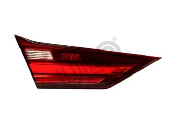 Stop Lambası İç Sol ULO 180022532  63217450651