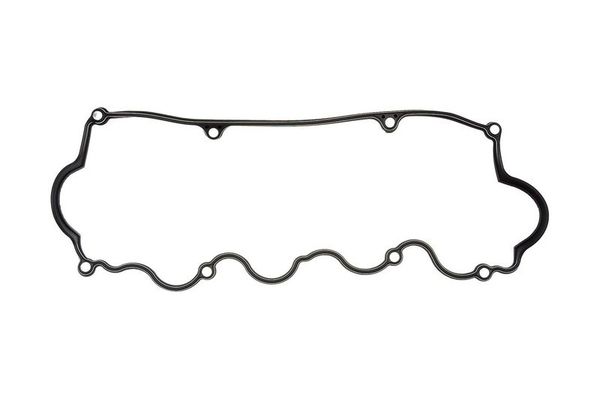 Üst Kapak Contası (Külbütör)  Hyundai Accent (X3)(1998->)  MAHER 03153