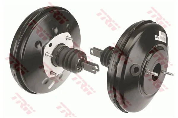 Westinghouse  Smart Forfour (01.2004->)  TRW PSA172