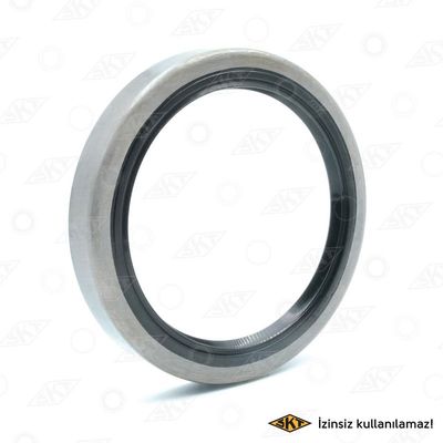 Aks Keçesi  SKT 047739