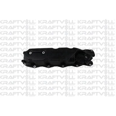 Motor Üst Kapağı (Külbütör)  Volvo S60 (03.2010->)  KRAFTVOLL 12140064