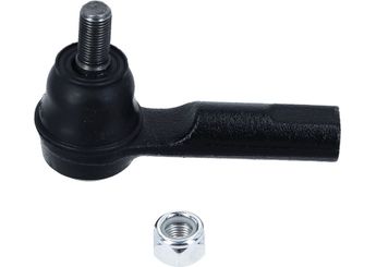 Rot Başı Sağ veya Sol VOTTO 41-07201  48520OM085 4852015U25 48520-15U25 4852015U26 48520-15U26 4852071L25 48520-71L25 48520-OM085